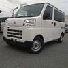 daihatsu hijet-cargo 2024 quick_quick_3BD-S700V_S700V-0134203 image 1