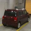 suzuki alto-lapin 2009 -SUZUKI--Alto Lapin HE22S--HE22S-112332---SUZUKI--Alto Lapin HE22S--HE22S-112332- image 6