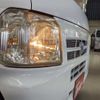 honda acty-truck 2007 BD23105A7192 image 15