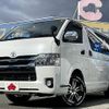 toyota hiace-van 2018 -TOYOTA--Hiace Van CBF-TRH200V--TRH200-0281417---TOYOTA--Hiace Van CBF-TRH200V--TRH200-0281417- image 1