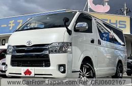 toyota hiace-van 2018 -TOYOTA--Hiace Van CBF-TRH200V--TRH200-0281417---TOYOTA--Hiace Van CBF-TRH200V--TRH200-0281417-