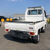 subaru sambar-truck 1997 2107 image 11