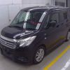 suzuki solio 2015 -SUZUKI--Solio MA36S-102417---SUZUKI--Solio MA36S-102417- image 4