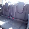 nissan x-trail 2014 REALMOTOR_N2023040305A-10 image 21