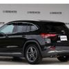 mercedes-benz gla-class 2021 quick_quick_3DA-247713M_W1N2477132J311257 image 4