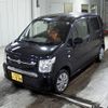 suzuki wagon-r 2023 -SUZUKI 【山口 581ほ999】--Wagon R MH95S-234318---SUZUKI 【山口 581ほ999】--Wagon R MH95S-234318- image 5