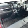 daihatsu tanto 2016 -DAIHATSU--Tanto DBA-LA600S--LA600S-0414454---DAIHATSU--Tanto DBA-LA600S--LA600S-0414454- image 6