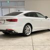 audi a5-sportback 2021 quick_quick_3CA-F5DEZL_WAUZZZF56MA058776 image 2