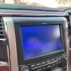 toyota vellfire 2009 CFJ1589049 image 26