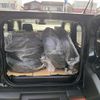 suzuki jimny 2023 CFJ1570071 image 7