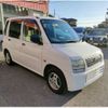 mitsubishi minica-topo 2000 CFJ1715615 image 3