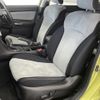 subaru impreza-wagon 2014 CFJ1696892 image 4