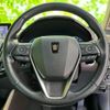 toyota crown 2018 quick_quick_3BA-ARS220_ARS220-1002204 image 15