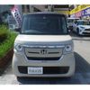 honda n-box 2020 quick_quick_JF3_JF3-8300176 image 4