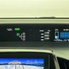 toyota prius-phv 2017 -TOYOTA--Prius PHV DLA-ZVW52--ZVW52-3009715---TOYOTA--Prius PHV DLA-ZVW52--ZVW52-3009715- image 21