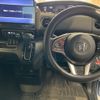 honda n-box 2020 -HONDA 【千葉 585ﾉ829】--N BOX JF3-1542758---HONDA 【千葉 585ﾉ829】--N BOX JF3-1542758- image 6