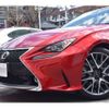 lexus rc 2016 -LEXUS--Lexus RC DBA-ASC10--ASC10-6000317---LEXUS--Lexus RC DBA-ASC10--ASC10-6000317- image 24