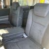 honda stepwagon 2012 -HONDA 【柏 530ﾇ1331】--Stepwgn DBA-RK1--RK1-1212247---HONDA 【柏 530ﾇ1331】--Stepwgn DBA-RK1--RK1-1212247- image 16