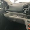 daihatsu mira-e-s 2024 -DAIHATSU--Mira e:s 5BA-LA350S--LA350S-0412***---DAIHATSU--Mira e:s 5BA-LA350S--LA350S-0412***- image 14