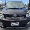 toyota voxy 2012 -TOYOTA--Voxy DBA-ZRR70W--ZRR70-0467841---TOYOTA--Voxy DBA-ZRR70W--ZRR70-0467841- image 3