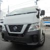 nissan nv350-caravan-van 2018 CFJ1666534 image 1