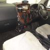 toyota townace-van 2018 -TOYOTA 【相模 400ﾄ7788】--Townace Van S402M-0072427---TOYOTA 【相模 400ﾄ7788】--Townace Van S402M-0072427- image 5