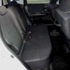 subaru stella 2010 -SUBARU 【福山 580ｿ312】--Stella RN1--146711---SUBARU 【福山 580ｿ312】--Stella RN1--146711- image 9