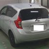 nissan note 2015 22872 image 4