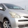 toyota ractis 2010 3282185-N2025050221A-24 image 1