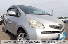 toyota ractis 2010 3282185-N2025050221A-24