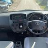 toyota liteace-van 2014 quick_quick_DBF-S412M_S412M-0010919 image 14