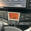 toyota ractis 2015 quick_quick_DBA-NCP120_NCP120-2072906 image 12