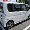 daihatsu tanto 2014 -DAIHATSU 【京都 582ｽ490】--Tanto LA600S--0188224---DAIHATSU 【京都 582ｽ490】--Tanto LA600S--0188224- image 7