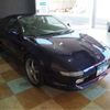 toyota mr2 1999 -TOYOTA--MR2 E-SW20--SW20-0114181---TOYOTA--MR2 E-SW20--SW20-0114181- image 28