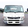 mitsubishi-fuso canter 2011 CFJ9986031 image 9