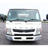 mitsubishi-fuso canter 2011 GOO_NET_EXCHANGE_0403477A30240708W005 image 9