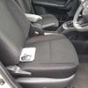 daihatsu rocky 2022 -DAIHATSU--Rocky A201S-0003207---DAIHATSU--Rocky A201S-0003207- image 9