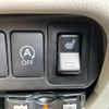 mitsubishi ek-wagon 2017 -MITSUBISHI--ek Wagon B11W--0301796---MITSUBISHI--ek Wagon B11W--0301796- image 27