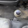 mazda bongo-truck 2000 GOO_NET_EXCHANGE_0701687A30250729W001 image 58
