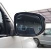 toyota hilux-pick-up 2023 quick_quick_3DF-GUN125_GVN125-3947773 image 13
