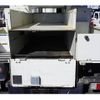 mitsubishi-fuso canter 2017 CFJ9523662 image 39