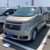 nissan elgrand 2002 CFJ1838715 image 1