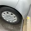 daihatsu esse 2010 -DAIHATSU--Esse DBA-L235S--L235S-2033534---DAIHATSU--Esse DBA-L235S--L235S-2033534- image 7