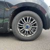 suzuki alto-eco 2012 -SUZUKI--Alto Eco HA35S--104110---SUZUKI--Alto Eco HA35S--104110- image 20