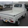 daihatsu hijet-truck 2019 -DAIHATSU--Hijet Truck S500P--S500P-0110590---DAIHATSU--Hijet Truck S500P--S500P-0110590- image 22
