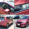 honda fit-hybrid 2019 quick_quick_DAA-GP5_GP5-1350004 image 10