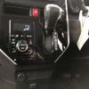toyota roomy 2018 CFJ1770512 image 5