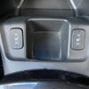 honda fit-shuttle 2014 -HONDA--Fit Shuttle DAA-GP2--GP2-3208512---HONDA--Fit Shuttle DAA-GP2--GP2-3208512- image 10