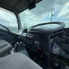 isuzu elf-truck 2017 GOO_NET_EXCHANGE_0901510A30250520W001 image 23