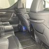 toyota alphard 2015 -TOYOTA--Alphard DAA-AYH30W--AYH30-0002464---TOYOTA--Alphard DAA-AYH30W--AYH30-0002464- image 7